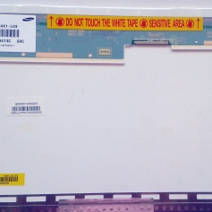 Tela Samsung 15.4 LCD LTN154X1-L03