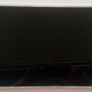 Tela Samsung 15.4 LCD LTN154X1-L03 Tela Samsung 15.4 LCD LTN154X1-L03