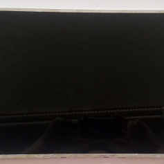 Tela Samsung 15.4 LCD LTN154X1-L03
