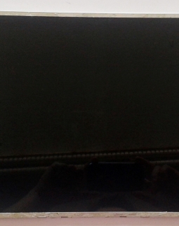 Tela Samsung 15.4 LCD LTN154X1-L03
