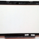 Moldura Frontal Lcd Notebook Acer 4420 60.4h021.002 Moldura Frontal Lcd Notebook Acer 4420 60.4h021.002