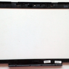 Moldura Frontal Lcd Notebook Acer 4420 60.4h021.002