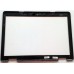 Moldura Frontal Lcd Notebook Acer 4420 60.4h021.002