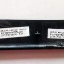 Moldura Frontal Lcd Notebook Acer 4420 60.4h021.002 Moldura Frontal Lcd Notebook Acer 4420 60.4h021.002