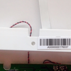 Placa Mae Airis N10021 COM DEFEITO