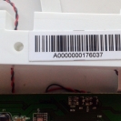 Placa Mae Airis N10021 COM DEFEITO Placa Mae Airis N10021 COM DEFEITO