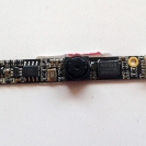 Webcam Microboard Ultimate U342 D-V90218 Webcam Microboard Ultimate U342 D-V90218