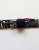 Webcam Microboard Ultimate U342 D-V90218