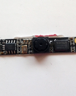 Webcam Microboard Ultimate U342 D-V90218