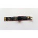 Webcam Microboard Ultimate U342 D-V90218