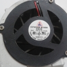 COOLER NOTEBOOK PCCHIPS CF0540-B10H-E029 COOLER NOTEBOOK PCCHIPS CF0540-B10H-E029