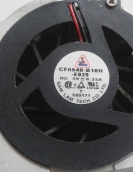 COOLER NOTEBOOK PCCHIPS CF0540-B10H-E029 COOLER NOTEBOOK PCCHIPS CF0540-B10H-E029