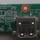 Placa Usb Notebook Philco Placa Usb Notebook Philco