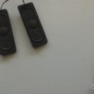 Alto Falante Notebook Philco Alto Falante Notebook Philco