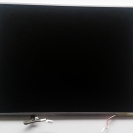 Tela Notebook Lcd 14.1 HP PAVILION ZE1210 QD141X1LH03