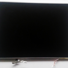 Tela Notebook Lcd 14.1 HP PAVILION ZE1210 QD141X1LH03