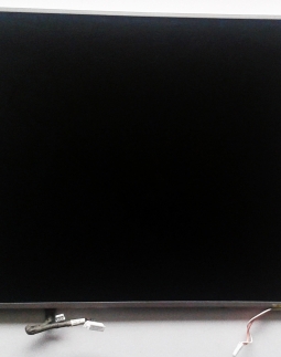 Tela Notebook Lcd 14.1 HP PAVILION ZE1210 QD141X1LH03