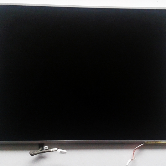 Tela Notebook Lcd 14.1 HP PAVILION ZE1210 QD141X1LH03