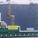 Tela Notebook Lcd 14.1 HP PAVILION ZE1210 QD141X1LH03