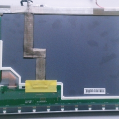 Tela Notebook Lcd 14.1 HP PAVILION ZE1210 QD141X1LH03