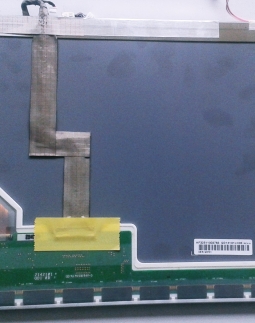 Tela Notebook Lcd 14.1 HP PAVILION ZE1210 QD141X1LH03