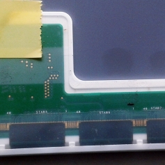 Tela Notebook Lcd 14.1 HP PAVILION ZE1210 QD141X1LH03