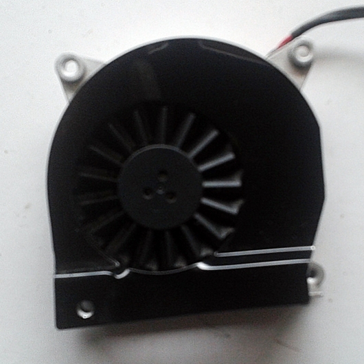 COOLER HP PAVILION ZE1210 GB0555AFB1-8 COOLER HP PAVILION ZE1210 GB0555AFB1-8