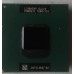 Processador Intel mobile celeron 1800