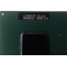 Processador Intel mobile celeron 1800