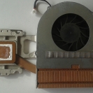 Cooler Toshiba Satellite