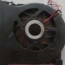 Cooler Toshiba Satellite A20 A25 Cooler Toshiba Satellite A20 A25