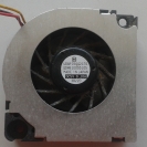 Cooler Fan Ventilador Toshiba A20 A25 Cooler Fan Ventilador Toshiba A20 A25