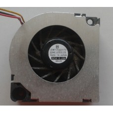 Cooler Fan Ventilador Toshiba A20 A25