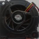 Cooler Fan Ventilador Toshiba A20 A25 Cooler Fan Ventilador Toshiba A20 A25