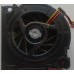 Cooler Fan Ventilador Toshiba A20 A25