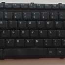 Teclado Notebook Toshiba A25 S207