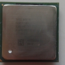 Intel Pentium 4 Processor 2.66/512/533 SL6PE Intel Pentium 4 Processor 2.66/512/533 SL6PE
