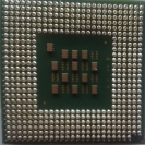 Intel Pentium 4 Processor 2.66/512/533 SL6PE Intel Pentium 4 Processor 2.66/512/533 SL6PE