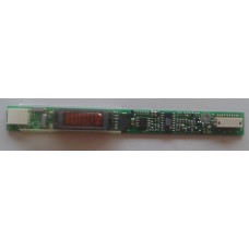 Inverter Lcd Twinkhead 270 E152099