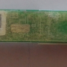 Inverter Lcd Twinkhead 270 E152099 Inverter Lcd Twinkhead 270 E152099