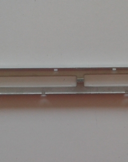 Dobradicas Para O Lcd Do Notebook Pcchips A530