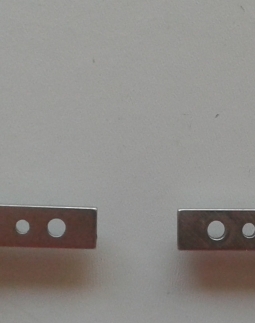 Dobradicas Para O Lcd Do Notebook Pcchips A530