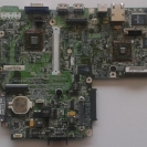 PLACA MAE DELL VOSTRO 1000 DA0FX2MBAD7 DANIFICADA PLACA MAE DELL VOSTRO 1000 DA0FX2MBAD7 DANIFICADA