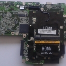 PLACA MAE DELL VOSTRO 1000 DA0FX2MBAD7 DANIFICADA PLACA MAE DELL VOSTRO 1000 DA0FX2MBAD7 DANIFICADA
