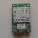 Placa Wireless Dw1390 Broadcom DELL
