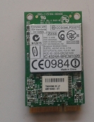 Placa Wireless Dw1390 Broadcom DELL Placa Wireless Dw1390 Broadcom DELL