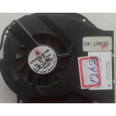 Cooler Hp Compaq Dv4 CF0550-B10M-C016 