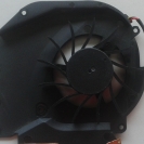 Cooler Hp MINI 110 622330-001 