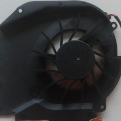 Cooler Hp MINI 110 622330-001 