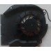 Cooler Hp Compaq Dv4 CF0550-B10M-C016 